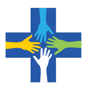 February Mountain Medical Team